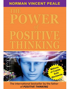 The Power of Positive Thinking