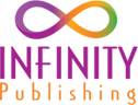 Infinity Publishing